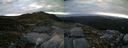 ./images/calvert/buxton1/20140423/buxton120140423_063501M.jpg