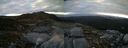 ./images/calvert/buxton1/20140423/buxton120140423_064001M.jpg