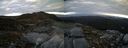 ./images/calvert/buxton1/20140423/buxton120140423_065001M.jpg