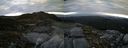 ./images/calvert/buxton1/20140423/buxton120140423_065502M.jpg