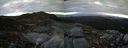 ./images/calvert/buxton1/20140423/buxton120140423_070002M.jpg
