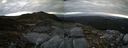 ./images/calvert/buxton1/20140423/buxton120140423_072502M.jpg