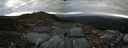 ./images/calvert/buxton1/20140423/buxton120140423_073003M.jpg