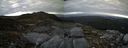 ./images/calvert/buxton1/20140423/buxton120140423_073503M.jpg
