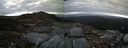 ./images/calvert/buxton1/20140423/buxton120140423_074003M.jpg