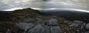 ./images/calvert/buxton1/20140423/buxton120140423_074502M.jpg