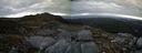 ./images/calvert/buxton1/20140423/buxton120140423_075001M.jpg