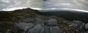 ./images/calvert/buxton1/20140423/buxton120140423_075502M.jpg