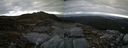 ./images/calvert/buxton1/20140423/buxton120140423_080003M.jpg