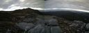 ./images/calvert/buxton1/20140423/buxton120140423_080502M.jpg