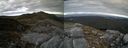 ./images/calvert/buxton1/20140423/buxton120140423_082003M.jpg