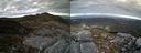 ./images/calvert/buxton1/20140423/buxton120140423_082502M.jpg