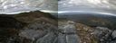./images/calvert/buxton1/20140423/buxton120140423_083503M.jpg