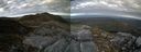 ./images/calvert/buxton1/20140423/buxton120140423_084003M.jpg