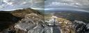 ./images/calvert/buxton1/20140423/buxton120140423_084503M.jpg