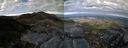 ./images/calvert/buxton1/20140423/buxton120140423_085002M.jpg