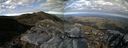 ./images/calvert/buxton1/20140423/buxton120140423_085503M.jpg