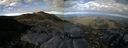 ./images/calvert/buxton1/20140423/buxton120140423_090002M.jpg