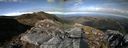 ./images/calvert/buxton1/20140423/buxton120140423_091001M.jpg
