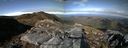 ./images/calvert/buxton1/20140423/buxton120140423_091502M.jpg
