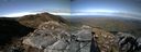 ./images/calvert/buxton1/20140423/buxton120140423_092503M.jpg