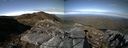 ./images/calvert/buxton1/20140423/buxton120140423_093503M.jpg