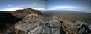 ./images/calvert/buxton1/20140423/buxton120140423_094003M.jpg