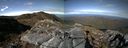 ./images/calvert/buxton1/20140423/buxton120140423_094502M.jpg