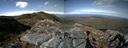 ./images/calvert/buxton1/20140423/buxton120140423_095002M.jpg