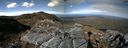 ./images/calvert/buxton1/20140423/buxton120140423_100003M.jpg