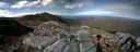 ./images/calvert/buxton1/20140423/buxton120140423_100503M.jpg