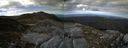 ./images/calvert/buxton1/20140423/buxton120140423_103502M.jpg