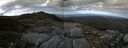 ./images/calvert/buxton1/20140423/buxton120140423_104002M.jpg