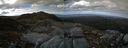 ./images/calvert/buxton1/20140423/buxton120140423_104503M.jpg