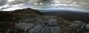 ./images/calvert/buxton1/20140423/buxton120140423_105003M.jpg