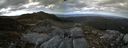 ./images/calvert/buxton1/20140423/buxton120140423_105503M.jpg