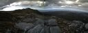 ./images/calvert/buxton1/20140423/buxton120140423_110002M.jpg