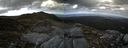 ./images/calvert/buxton1/20140423/buxton120140423_110503M.jpg