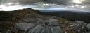 ./images/calvert/buxton1/20140423/buxton120140423_111003M.jpg
