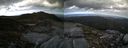 ./images/calvert/buxton1/20140423/buxton120140423_111503M.jpg