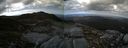./images/calvert/buxton1/20140423/buxton120140423_112502M.jpg