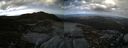./images/calvert/buxton1/20140423/buxton120140423_113001M.jpg