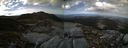 ./images/calvert/buxton1/20140423/buxton120140423_113502M.jpg