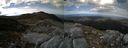 ./images/calvert/buxton1/20140423/buxton120140423_114002M.jpg