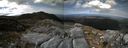 ./images/calvert/buxton1/20140423/buxton120140423_114501M.jpg