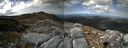 ./images/calvert/buxton1/20140423/buxton120140423_115002M.jpg