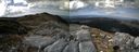 ./images/calvert/buxton1/20140423/buxton120140423_115502M.jpg