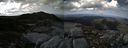 ./images/calvert/buxton1/20140423/buxton120140423_120502M.jpg