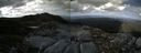 ./images/calvert/buxton1/20140423/buxton120140423_121002M.jpg