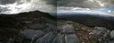 ./images/calvert/buxton1/20140423/buxton120140423_122002M.jpg